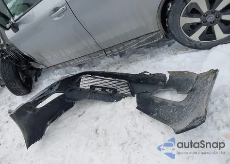 2018 Nissan Maxima 3.5 S z USA, uszkodzony, nr VIN 1N4AA6AP8JC367668